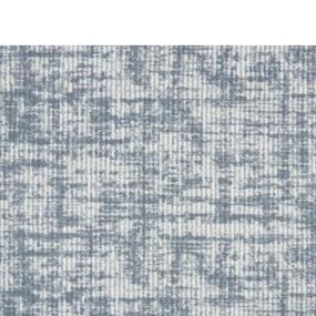 Bluestone Zoomed Swatch