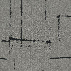 Author Swatch Thumbnail