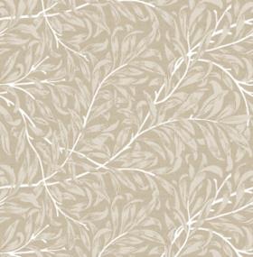 Parati Deco Satin 24X47 - Aurora Swatch