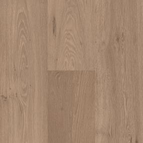 Sable Swatch Thumbnail