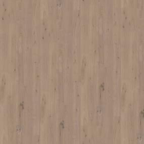 First Press Engineered Plank - Shipboard Sauv Swatch