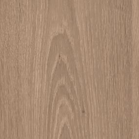 Umber Zoomed Swatch