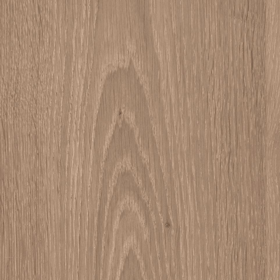 Umber Zoomed Swatch