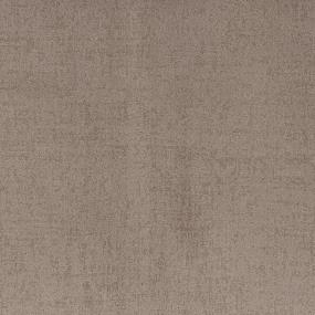 Wild Wheat Swatch
