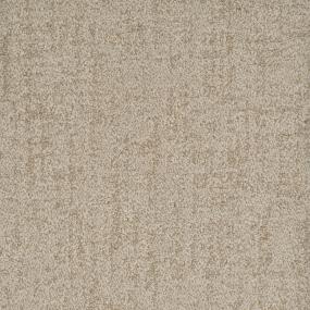 County Cork - Wild Wheat Swatch