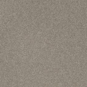 Stellar Zoomed Swatch
