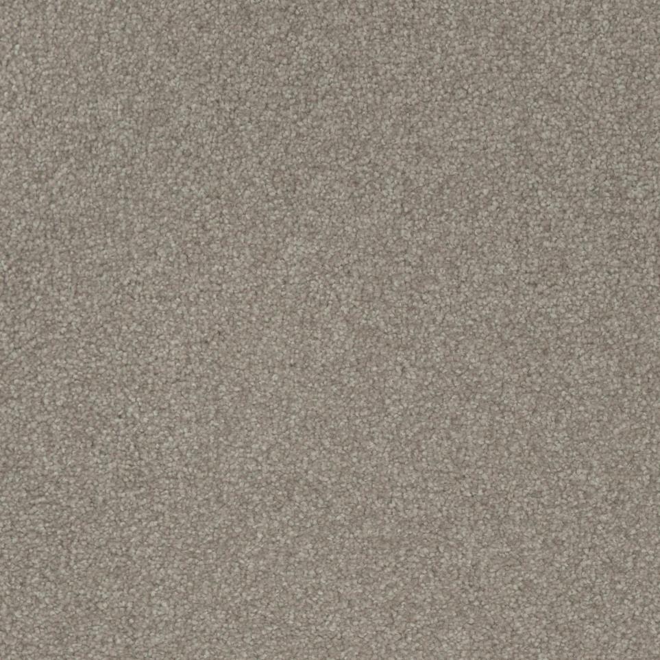 Stellar Zoomed Swatch