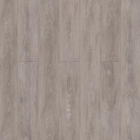 Driftwood Swatch