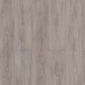 Driftwood Zoomed Swatch