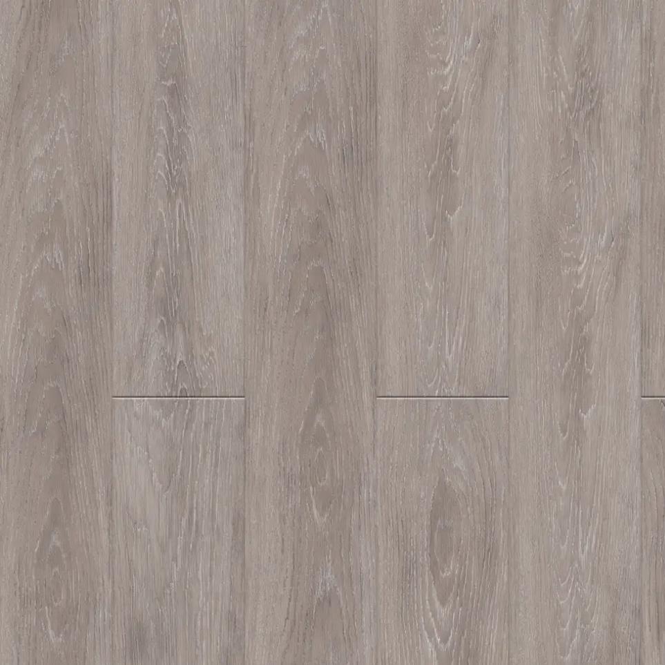 Driftwood Zoomed Swatch