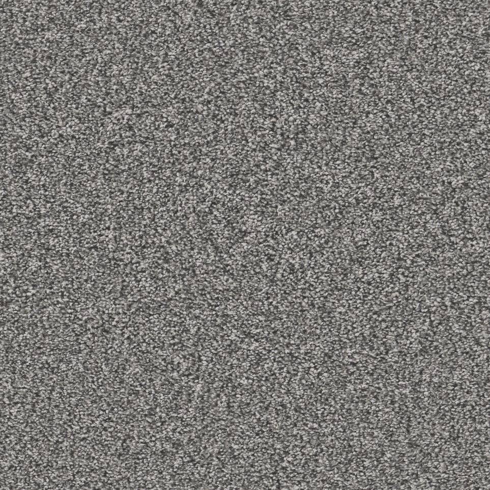 Stucco Zoomed Swatch