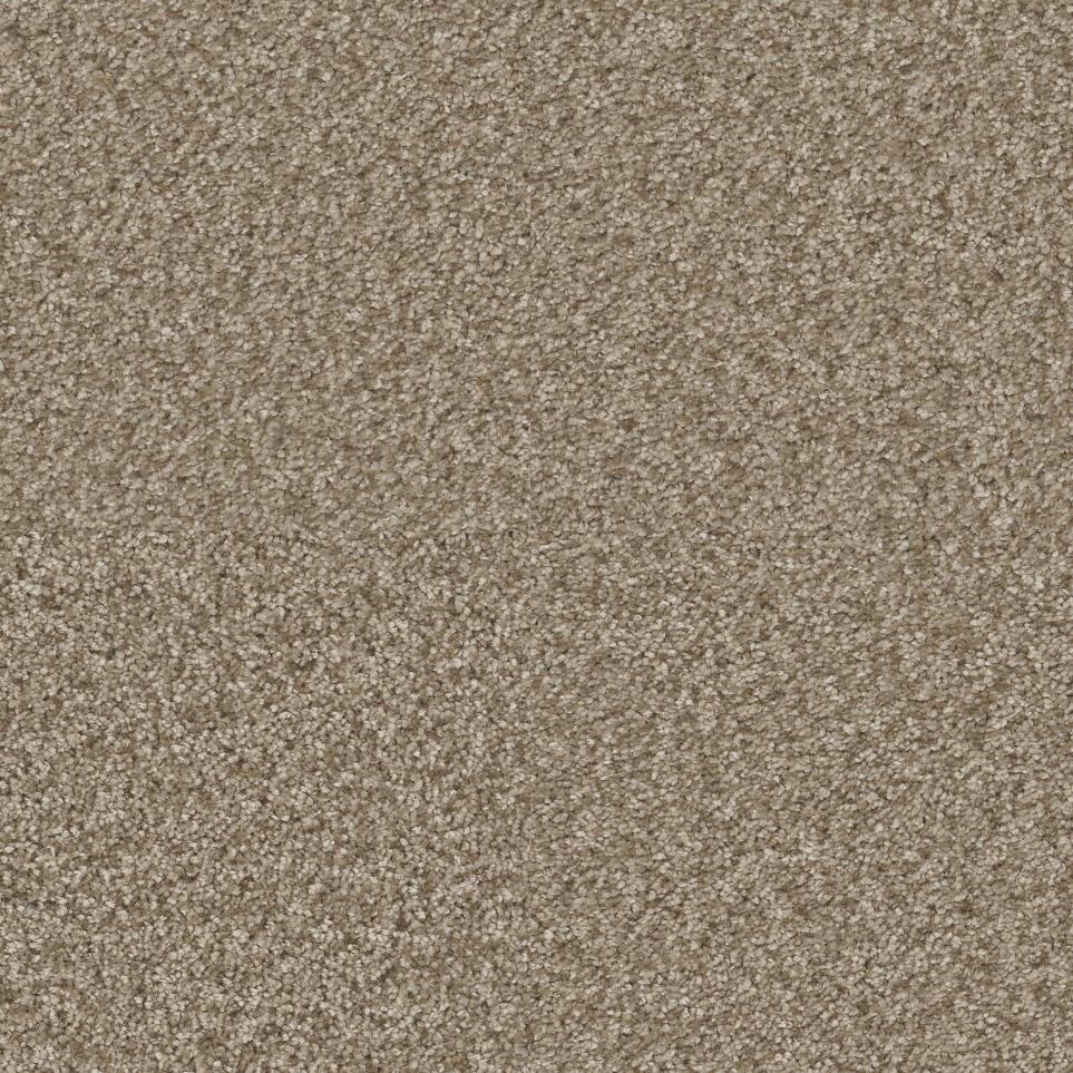 Desert Khaki Zoomed Swatch