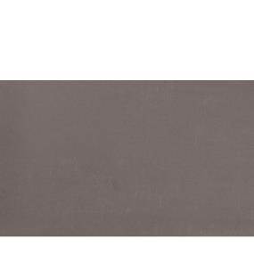 Fog Matte Zoomed Swatch