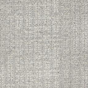Icicle Swatch Thumbnail