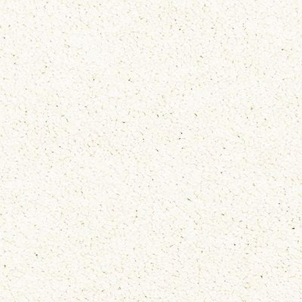 Maison Chic by Karastan - Oyster