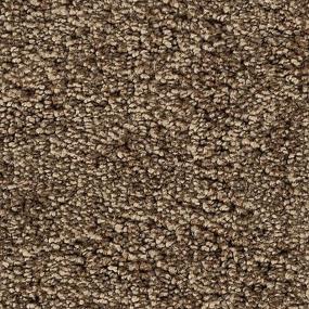 Gentle Fawn Swatch Thumbnail