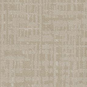 Crosswalk II - Traverse Swatch