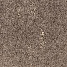 Bishop Pass Swatch Thumbnail