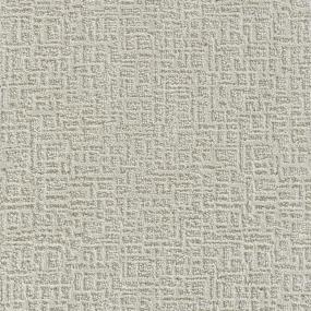 Milkshake Swatch Thumbnail