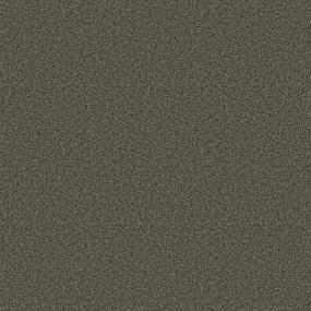 Smokestack Swatch Thumbnail