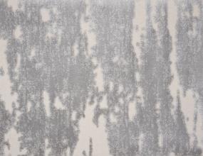 Arabella - Chrome Swatch