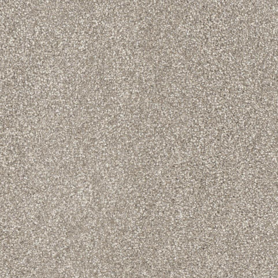 Mellow Zoomed Swatch