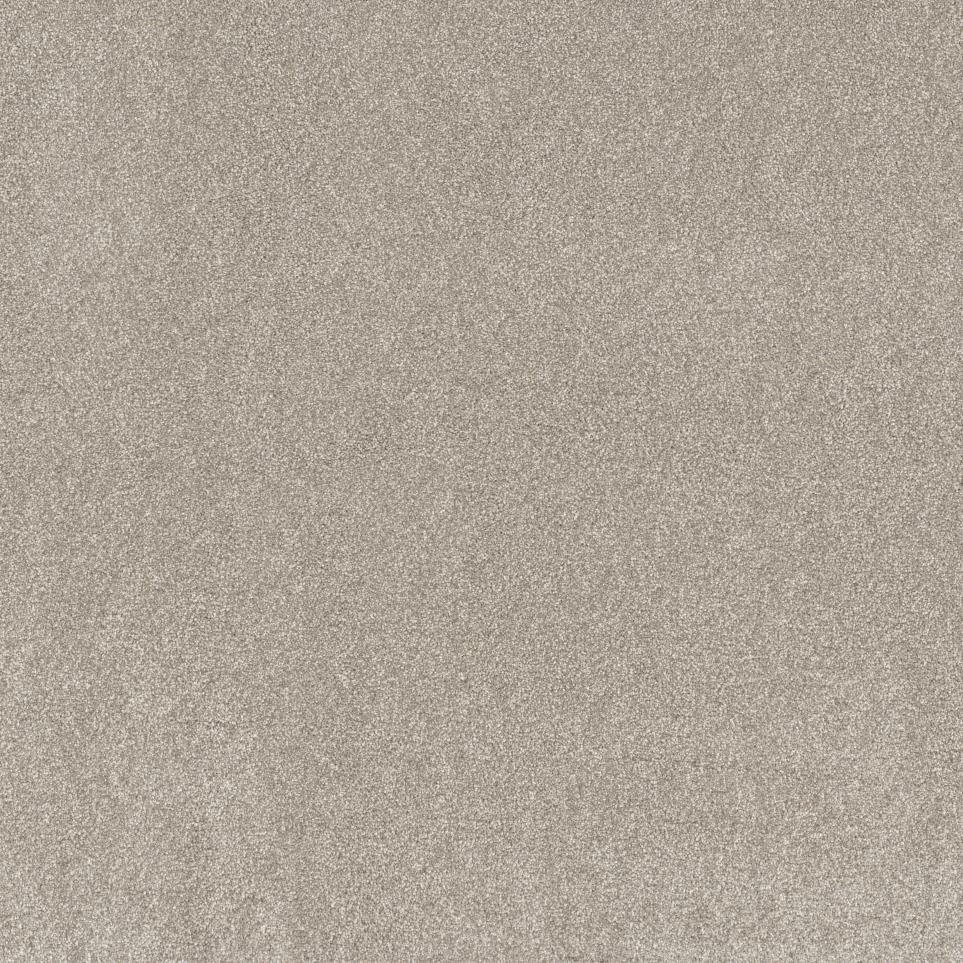 Cliff Walk II 12' Swatch