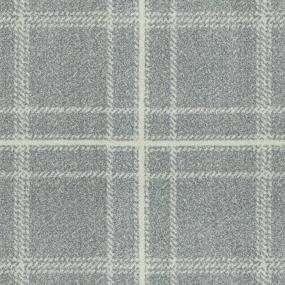 Cloudy Swatch