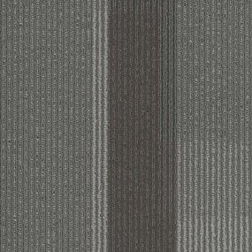 New Tradition Zoomed Swatch