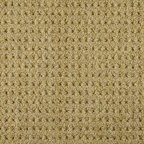 Rattan Swatch Thumbnail