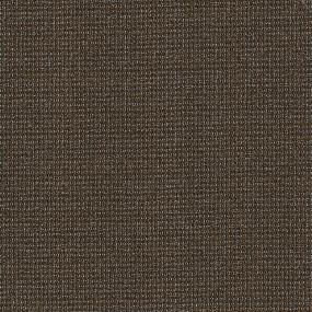 Moment In Time - Eclectic Swatch