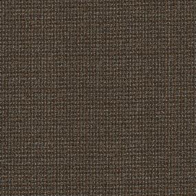 Eclectic Zoomed Swatch