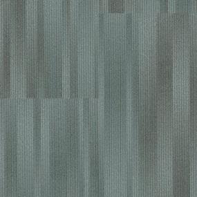 Spotlight TL - Curtain Call Swatch