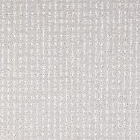 Haversham - Electra Swatch