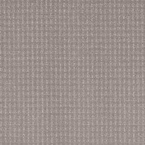 Electra Zoomed Swatch