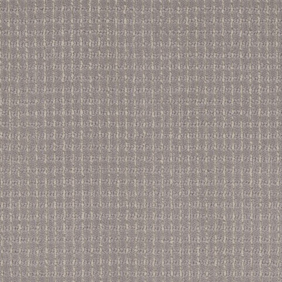 Electra Zoomed Swatch