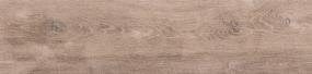 Heirloom 8X35 - Poplar Swatch