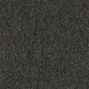 Keaton Tile - Company Swatch