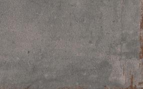 Gray Swatch Thumbnail