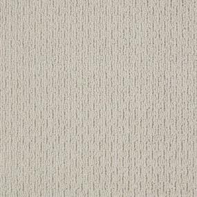 Another Place - Gray Whisper Swatch
