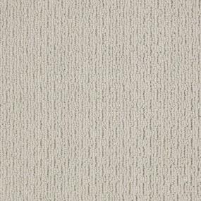 Gray Whisper Zoomed Swatch