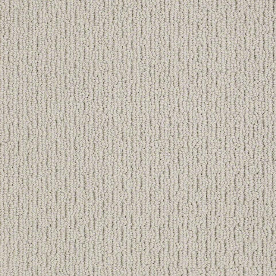 Gray Whisper Zoomed Swatch