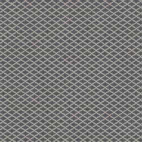 Blue Ash Swatch Thumbnail