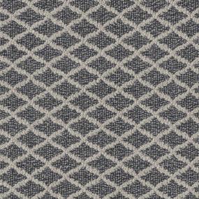 Blue Ash Zoomed Swatch