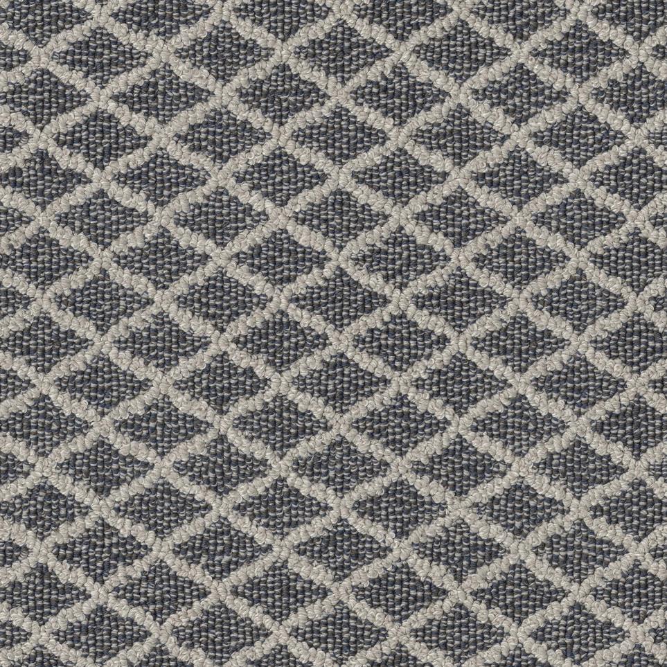 Blue Ash Zoomed Swatch