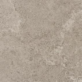 Advantage Rectangle 10X14 St - Renoir Grey Satin Swatch