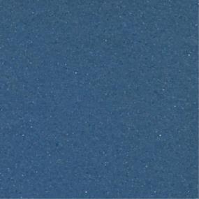 Discovery Matte Swatch Thumbnail