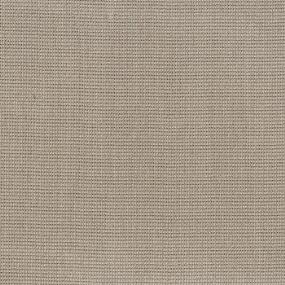 Gypsum Swatch Thumbnail