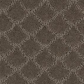 Chocolate Swatch Thumbnail
