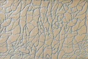 Daylight Swatch Thumbnail